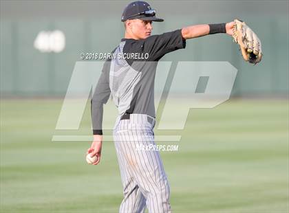 Thumbnail 1 in Basha @ Perry photogallery.