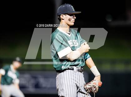 Thumbnail 3 in Basha @ Perry photogallery.