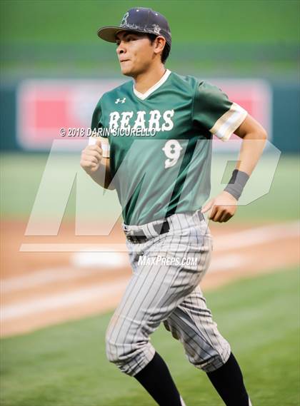Thumbnail 2 in Basha @ Perry photogallery.