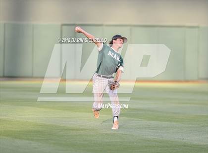 Thumbnail 3 in Basha @ Perry photogallery.