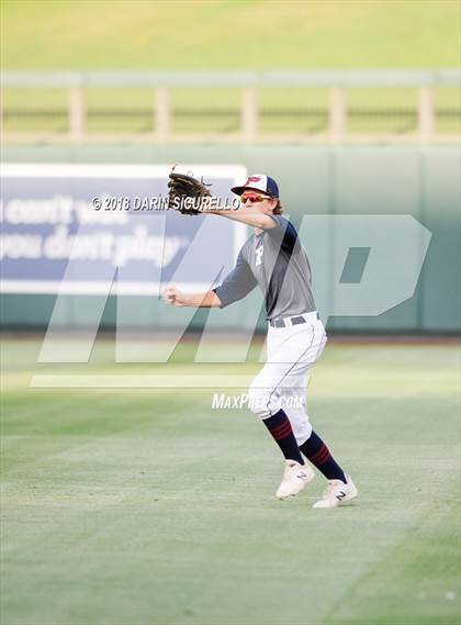 Thumbnail 3 in Basha @ Perry photogallery.