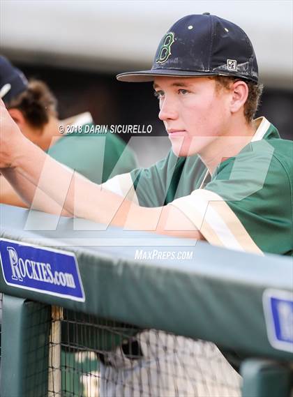 Thumbnail 2 in Basha @ Perry photogallery.