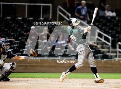 Thumbnail 3 in Basha @ Perry photogallery.