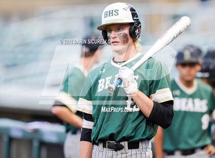 Thumbnail 3 in Basha @ Perry photogallery.