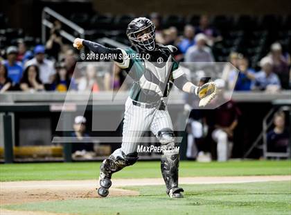 Thumbnail 2 in Basha @ Perry photogallery.