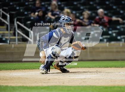 Thumbnail 3 in Basha @ Perry photogallery.
