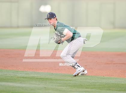Thumbnail 2 in Basha @ Perry photogallery.