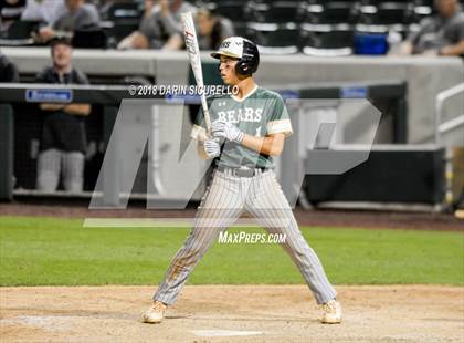 Thumbnail 1 in Basha @ Perry photogallery.