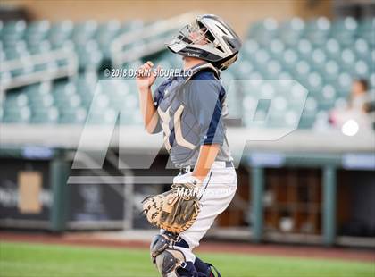 Thumbnail 2 in Basha @ Perry photogallery.