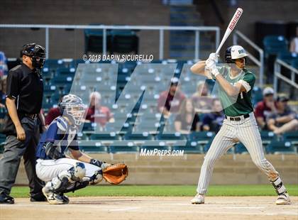 Thumbnail 1 in Basha @ Perry photogallery.