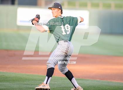 Thumbnail 1 in Basha @ Perry photogallery.