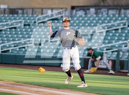Thumbnail 1 in Basha @ Perry photogallery.