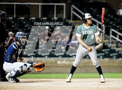 Thumbnail 3 in Basha @ Perry photogallery.