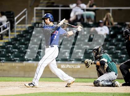 Thumbnail 1 in Basha @ Perry photogallery.