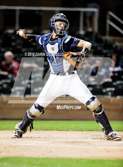 Thumbnail 3 in Basha @ Perry photogallery.