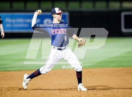 Thumbnail 2 in Basha @ Perry photogallery.