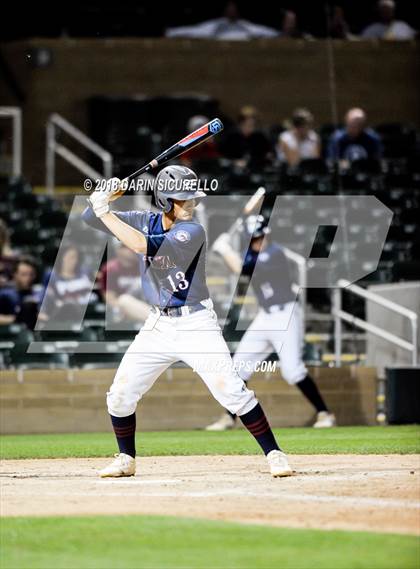 Thumbnail 1 in Basha @ Perry photogallery.