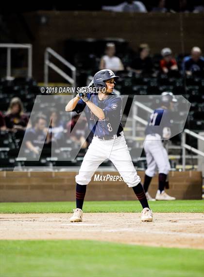 Thumbnail 1 in Basha @ Perry photogallery.