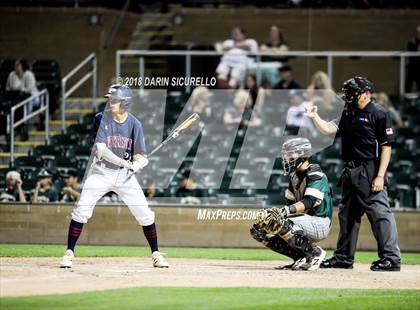Thumbnail 1 in Basha @ Perry photogallery.