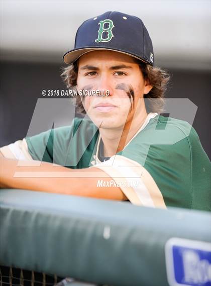 Thumbnail 3 in Basha @ Perry photogallery.