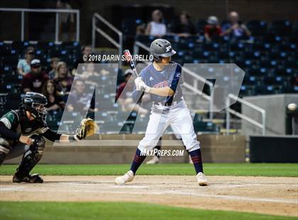 Thumbnail 3 in Basha @ Perry photogallery.