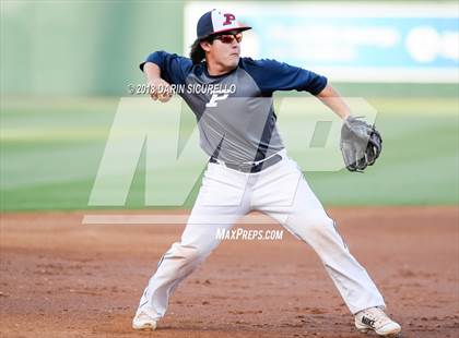 Thumbnail 2 in Basha @ Perry photogallery.
