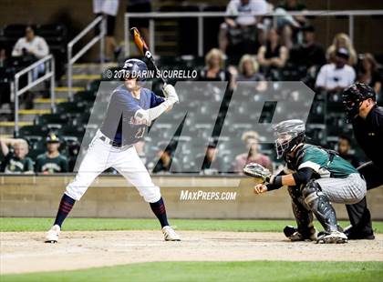 Thumbnail 3 in Basha @ Perry photogallery.