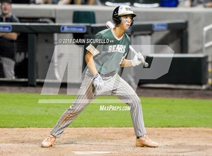 Thumbnail 2 in Basha @ Perry photogallery.