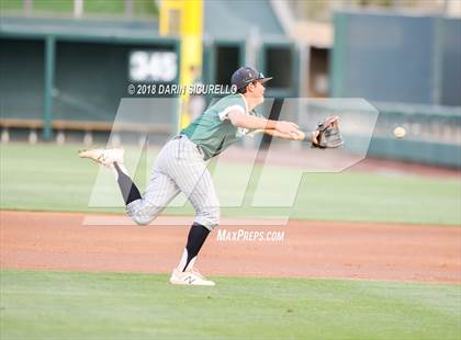 Thumbnail 2 in Basha @ Perry photogallery.