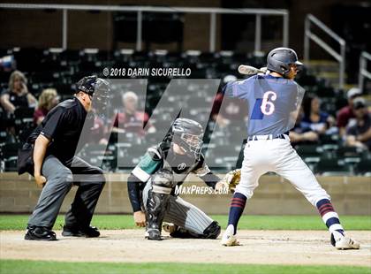 Thumbnail 1 in Basha @ Perry photogallery.