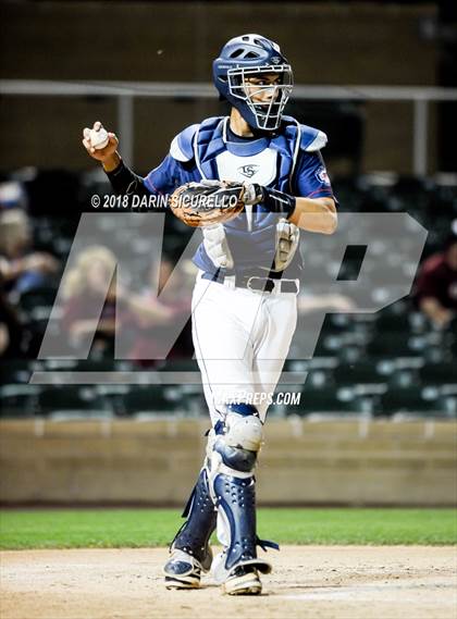 Thumbnail 3 in Basha @ Perry photogallery.