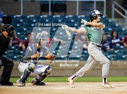 Thumbnail 3 in Basha @ Perry photogallery.