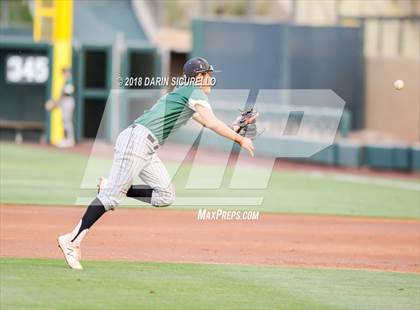 Thumbnail 3 in Basha @ Perry photogallery.