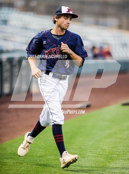 Thumbnail 1 in Basha @ Perry photogallery.