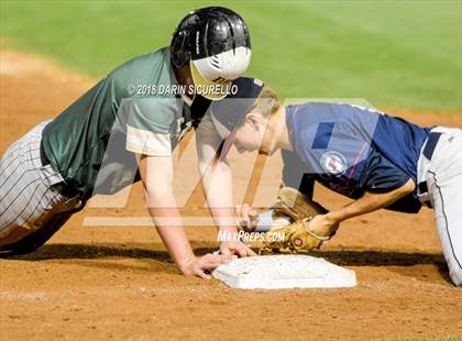 Thumbnail 1 in Basha @ Perry photogallery.
