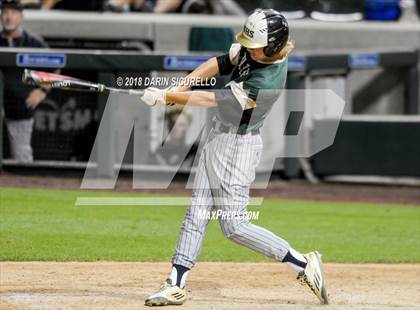 Thumbnail 2 in Basha @ Perry photogallery.