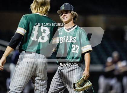 Thumbnail 3 in Basha @ Perry photogallery.