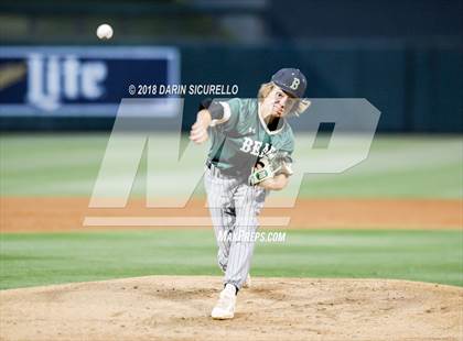 Thumbnail 3 in Basha @ Perry photogallery.