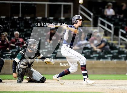 Thumbnail 2 in Basha @ Perry photogallery.