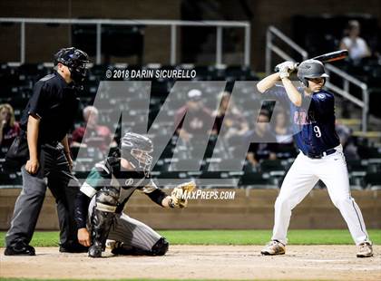 Thumbnail 1 in Basha @ Perry photogallery.