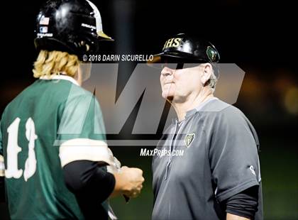 Thumbnail 2 in Basha @ Perry photogallery.