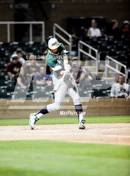 Thumbnail 1 in Basha @ Perry photogallery.