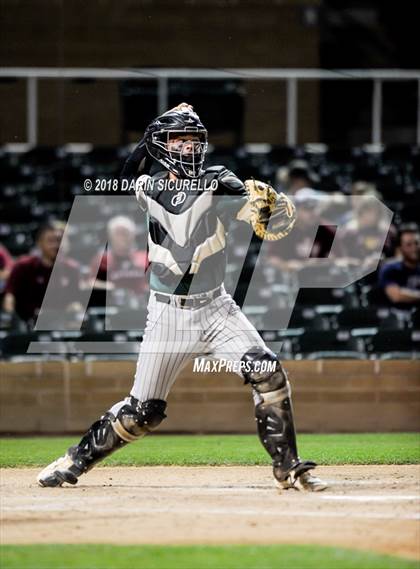 Thumbnail 3 in Basha @ Perry photogallery.