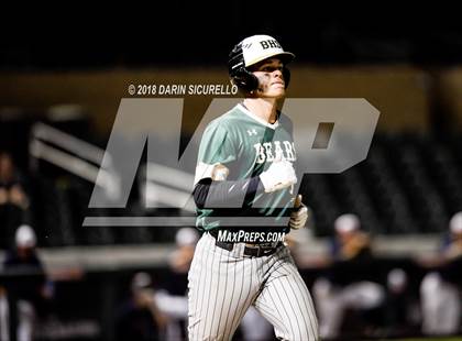 Thumbnail 1 in Basha @ Perry photogallery.