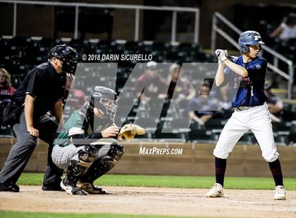 Thumbnail 2 in Basha @ Perry photogallery.