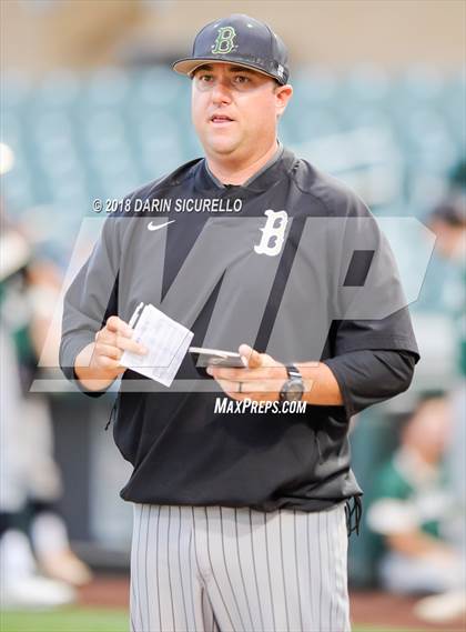 Thumbnail 1 in Basha @ Perry photogallery.