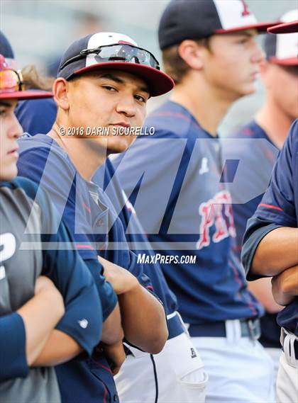 Thumbnail 2 in Basha @ Perry photogallery.
