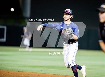 Thumbnail 1 in Basha @ Perry photogallery.