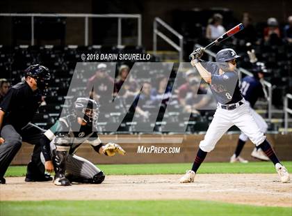 Thumbnail 1 in Basha @ Perry photogallery.