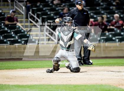 Thumbnail 3 in Basha @ Perry photogallery.
